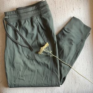 Old Navy Joggers